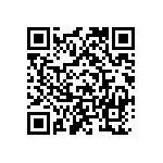 TMPG06-13A-E3-54 QRCode