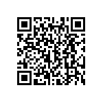 TMPG06-13AHE3-73 QRCode