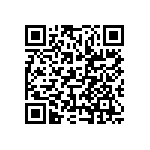 TMPG06-13AHE3_A-B QRCode