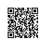 TMPG06-16-E3-73 QRCode