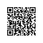 TMPG06-16A-E3-73 QRCode