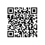 TMPG06-16AHE3-54 QRCode