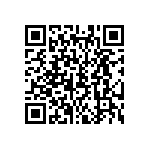 TMPG06-18A-E3-73 QRCode