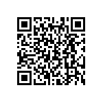 TMPG06-18AHE3-53 QRCode