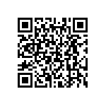 TMPG06-18AHE3-54 QRCode