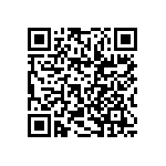 TMPG06-18HE3-54 QRCode