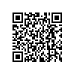 TMPG06-20-E3-54 QRCode