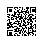 TMPG06-20A-E3-54 QRCode