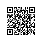 TMPG06-20A-E3-73 QRCode