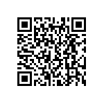 TMPG06-20AHE3-53 QRCode