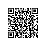 TMPG06-20AHE3-54 QRCode