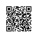 TMPG06-20HE3-73 QRCode