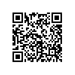 TMPG06-22AHE3-73 QRCode