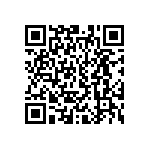 TMPG06-22AHE3_A-C QRCode