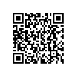 TMPG06-22HE3-54 QRCode