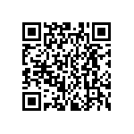 TMPG06-24-E3-73 QRCode