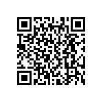 TMPG06-24AHE3-54 QRCode