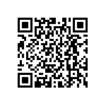 TMPG06-24AHE3_A-B QRCode