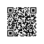 TMPG06-24HE3-54 QRCode