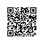 TMPG06-27-E3-73 QRCode