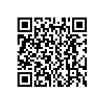 TMPG06-27A-E3-54 QRCode