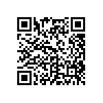 TMPG06-27AHE3-54 QRCode