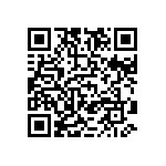 TMPG06-27HE3-100 QRCode