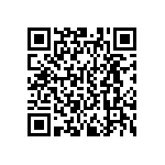 TMPG06-27HE3-54 QRCode