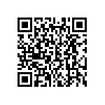 TMPG06-30A-E3-54 QRCode