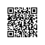 TMPG06-30A-E3-73 QRCode