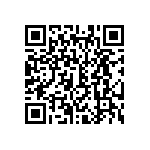 TMPG06-30AHE3-53 QRCode