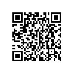 TMPG06-33-E3-54 QRCode