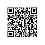 TMPG06-33A-E3-73 QRCode