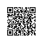 TMPG06-36A-E3-54 QRCode