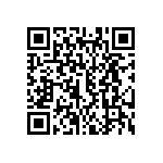 TMPG06-36A-E3-73 QRCode