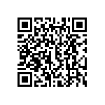 TMPG06-36AHE3-73 QRCode