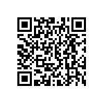 TMPG06-36AHE3_A-B QRCode
