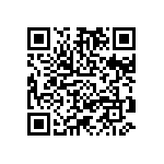 TMPG06-36AHE3_A-C QRCode