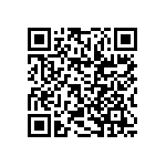 TMPG06-36HE3-54 QRCode