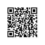 TMPG06-43-E3-73 QRCode