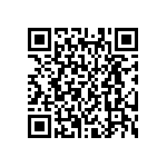 TMPG06-43AHE3-54 QRCode