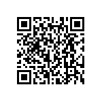 TMPG06-43AHE3-73 QRCode