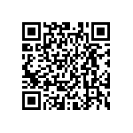 TMPG06-43AHE3_A-D QRCode
