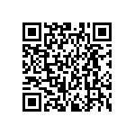 TMPG06-43HE3-73 QRCode