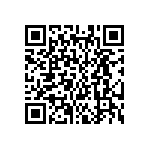 TMPG06-6-8-E3-54 QRCode