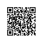 TMPG06-6-8HE3-73 QRCode