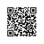TMPG06-7-5AHE3-73 QRCode