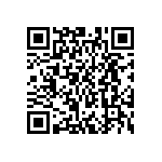 TMPG06-8-2A-E3-54 QRCode