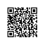 TMPG06-8-2A-E3-73 QRCode