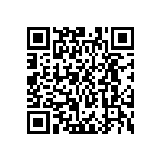 TMPG06-8-2AHE3-54 QRCode